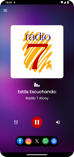 APP